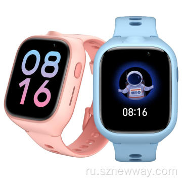 Xiaomi Mitu Smart Dety Watch 4x